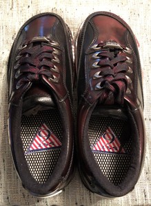 dexter sst 7 bowling shoes