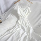 Foto 5 di 17