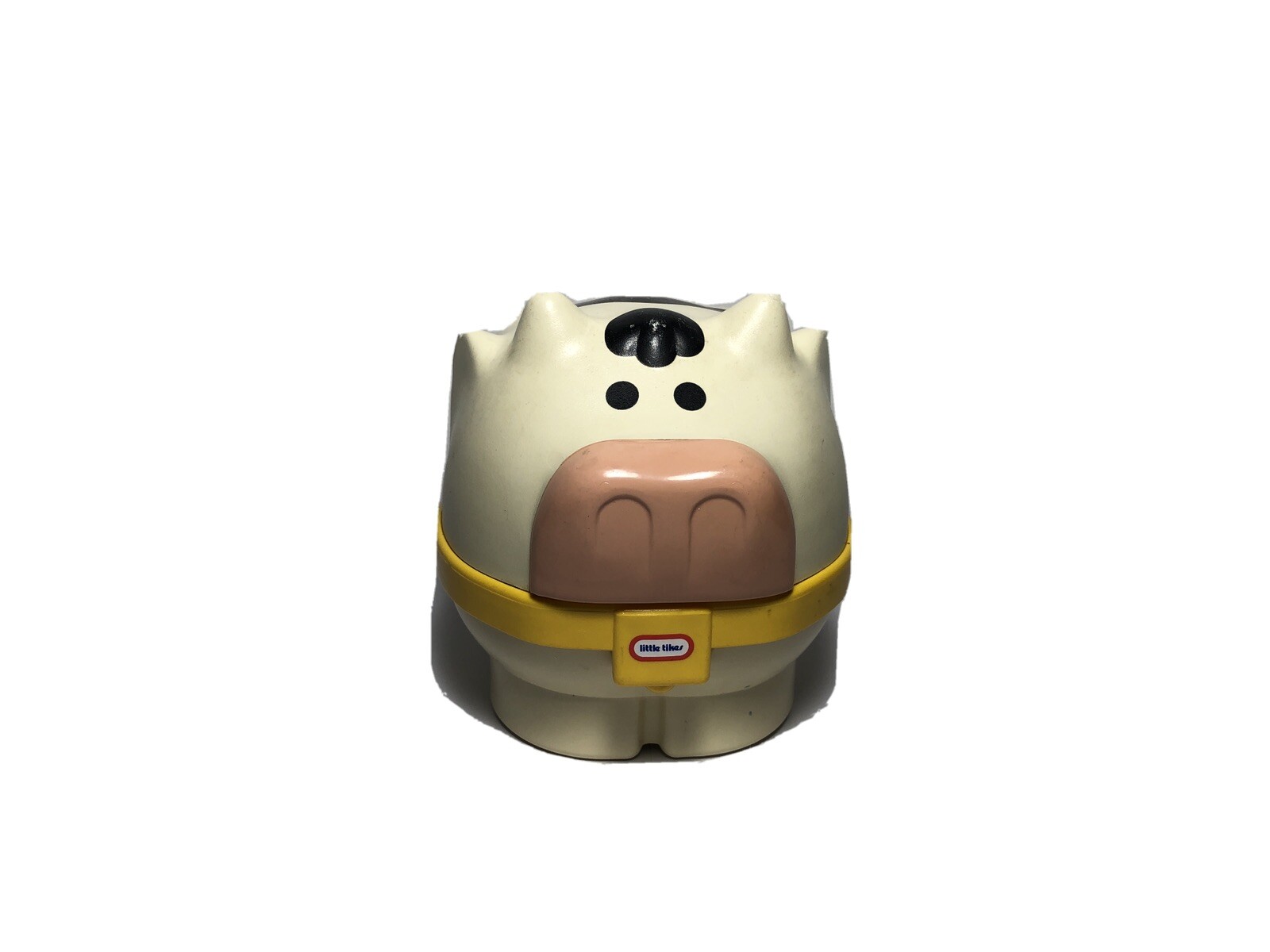 little tikes stacking animals