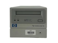 SCSI-1 Tapes and Data Cartridge Drives for sale | eBay