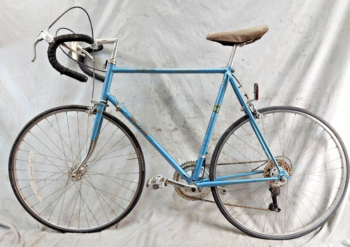 RaLeigh  ＲＦーＬ s-l1200.png