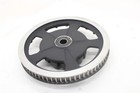 2009 2025 Harley Touring Electra Road Street Rear Drive Pulley 68T OEM 40217 09
