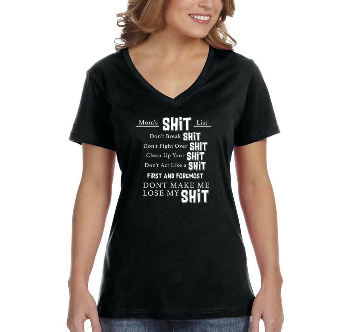 Women