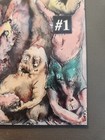 Afbeelding 5 van 13