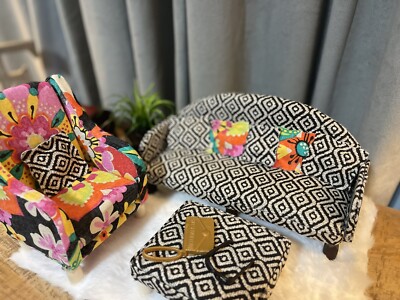 1/6 scale barbie-style handmade furniture-sofa