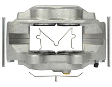 Frt Right New Brake Caliper w/Hwd  Cardone Industries  2C1240