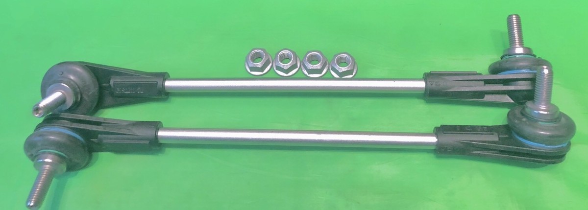 OEM Front Sway Bar Links BMW F22 F23 F30 F32 F36 320 328 335
