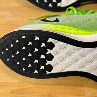 adidas gazelle silver green womens PEGASUS TURBO NEXT Nike - Chaussure Running | Distance – ©DISTANCE
