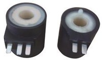 Clothes Dryer 2 And 3 Terminal Coil Set on sale Clothes Dryer 2 And 3 Terminal Coil Set on sale