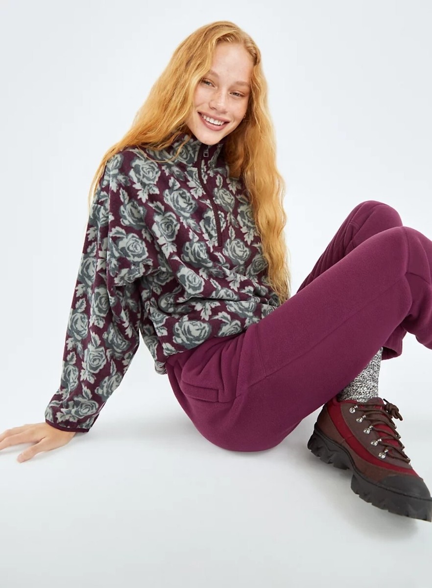 90s USA製 LAURY 4FUN ネイティブ柄 コットンプルオーバー 90s USA製 LAURY 4FUN ネイティブ柄 コットンプルオーバー 90s USA製