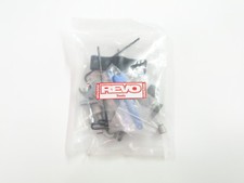 NEW TRAXXAS REVO 3.3 Tools Set 17mm RR24