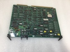 NIDEK IM50-AM AUTO FOCUS 55710-PC2948 BA01A Great Used Item