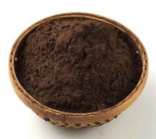 Cyperus Scariosus, Cypriol, Cyperaceae Nagarmotha Powder PURE FREE SHIP