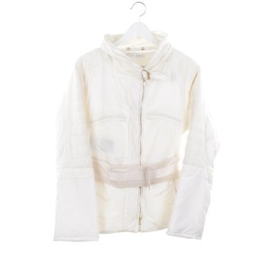 maglia gucci maniche lunghe