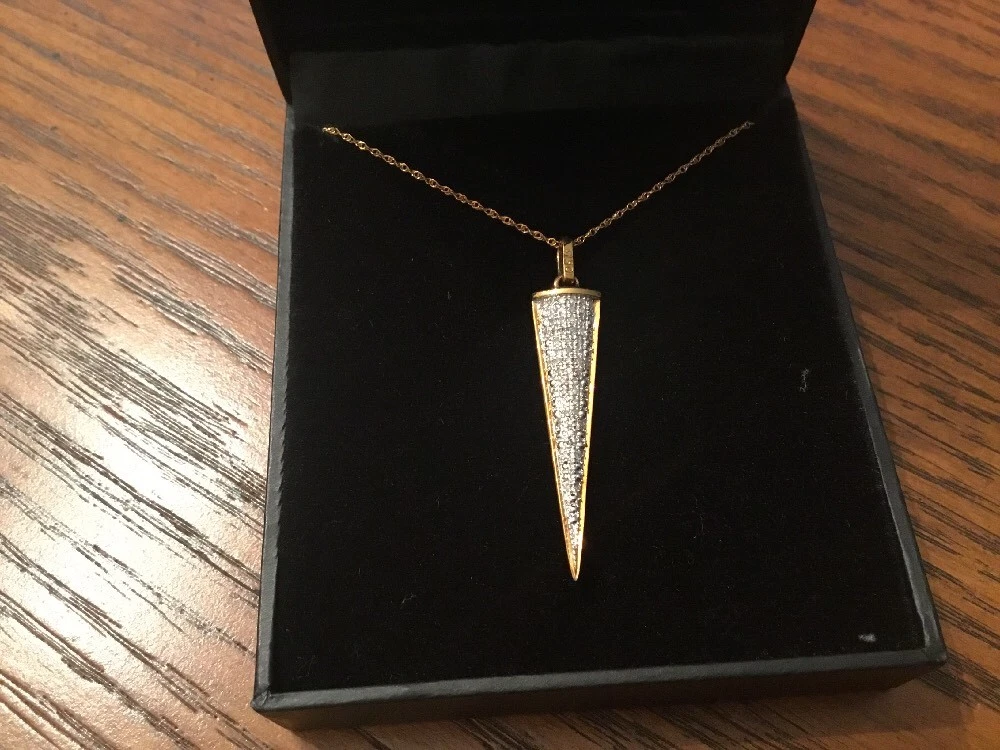 600 cheap gold chain