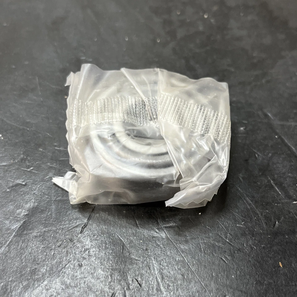 🔥🔥🔥PARTS MASTER BEARING PM A-1 BR1 🔥🔥🔥 Free Shipping - Image 3 of 3