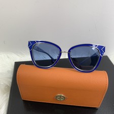 tory burch 6061
