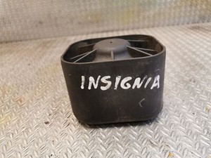 OPEL VAUXHALL INSIGNIA A G09 2.0 CDTI Alarm Diebstahlwarnsirene Horn 13307087