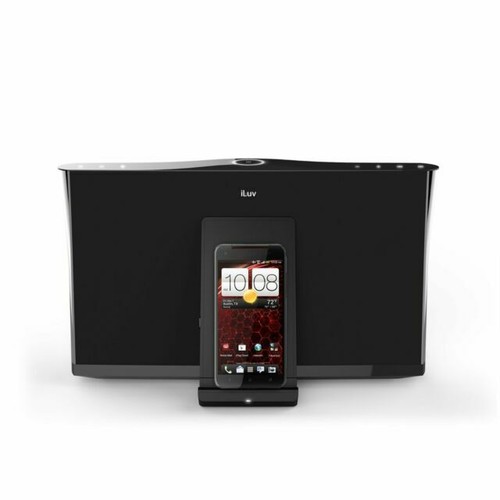 R51M/E Remote Control Replacement For Midea Air Conditioner, Universal - Foto 6