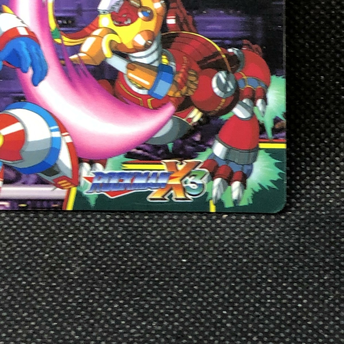 まーさん専用 怒りの咆哮 3BOX 41▢DBFW ブースターパック 怒り