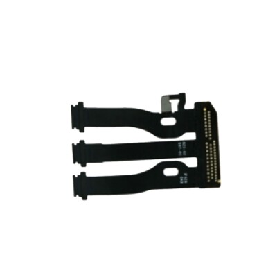 Câble de liaison carte mère écran Ninebot E3 / E3 Pro - Trott en Provence