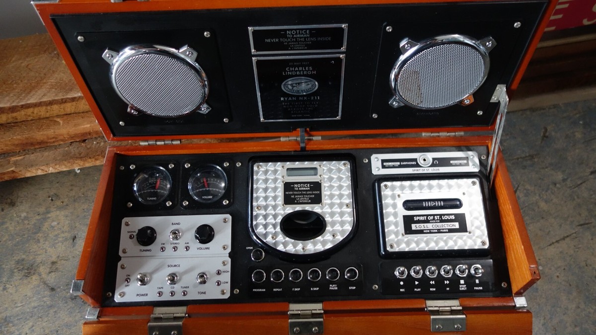 s-l1200.jpg s-l1200.jpg
