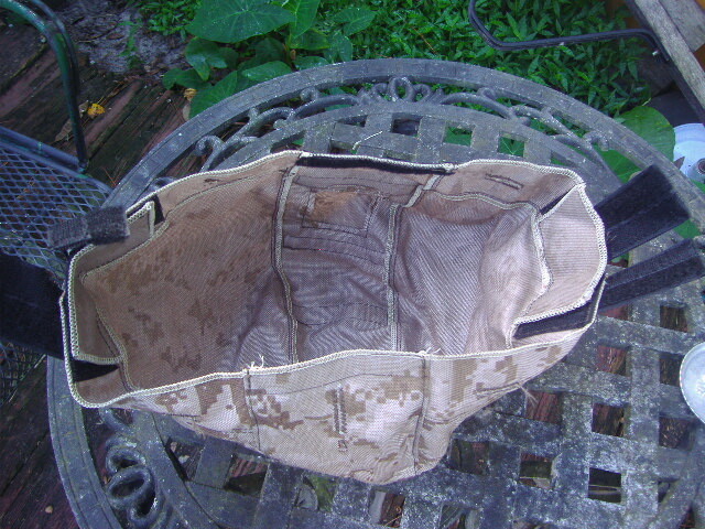 Picture 5 of 6