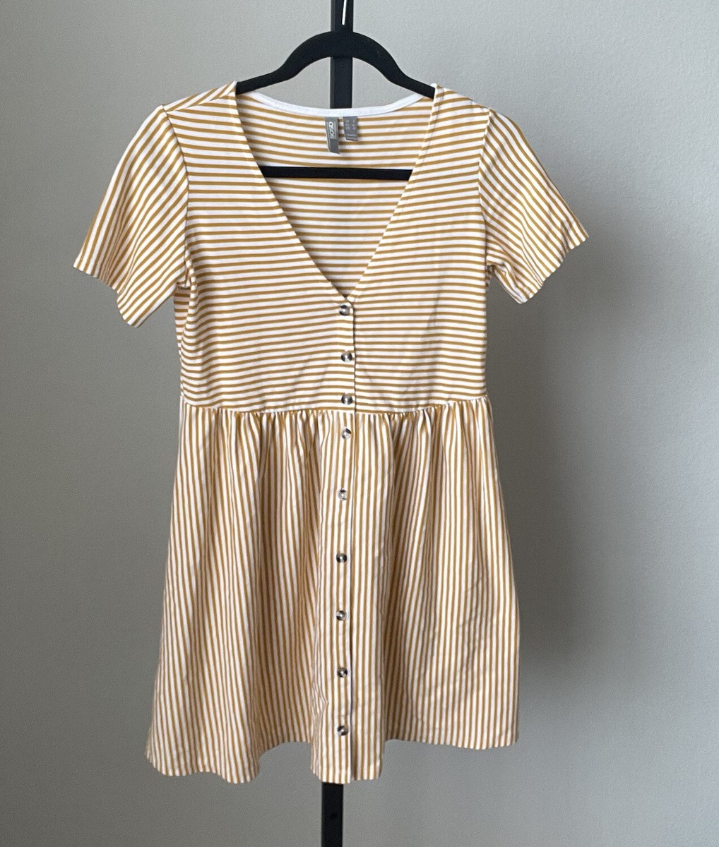 midi dress a line Amelie Midi Dress – Steps New York