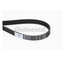 Continental Ctam CT1167 Zahnriemen für Audi A1 VW Arteon Skoda Citigo Seat Cupra