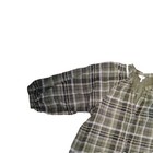 Foto 5 di 7