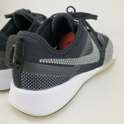 nike zoom dynamic women's