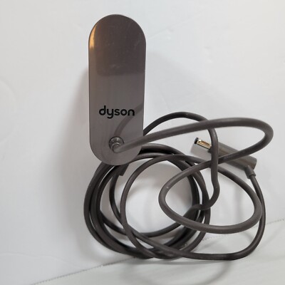 Dyson 205720-02 Charger Power Adapter Original OEM *Tested