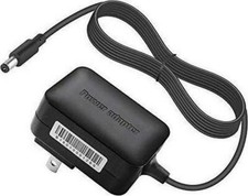 Bensn 5V Swing Power Cord For Graco Swings: Simple Sway, Glider Lx, Glider Elite
