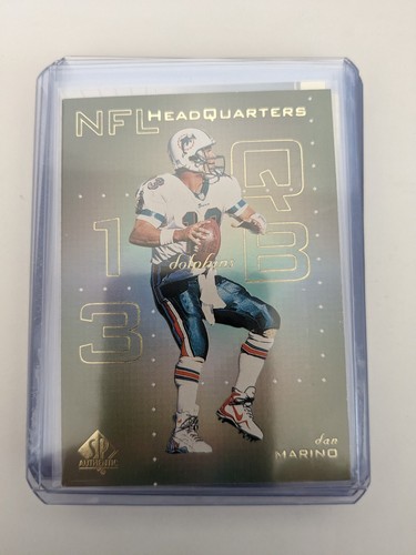 🏆 1999 SP Authentic Future Watch /1999, Inserts, Parallels & More Bulk Save 💰 - Picture 55 of 70