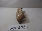 Foto 3 di 9