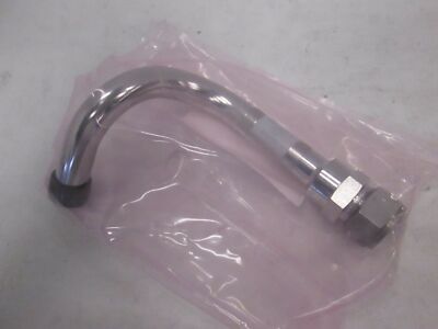 AMAT, UDDER, OTB, TALL MANIFOLD, T1, 0040-76429, New