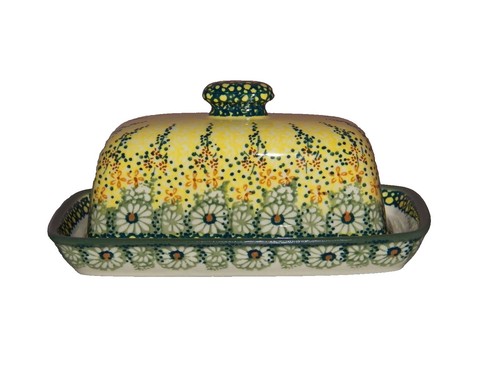miwa ito / Doodled Dish green | eBay