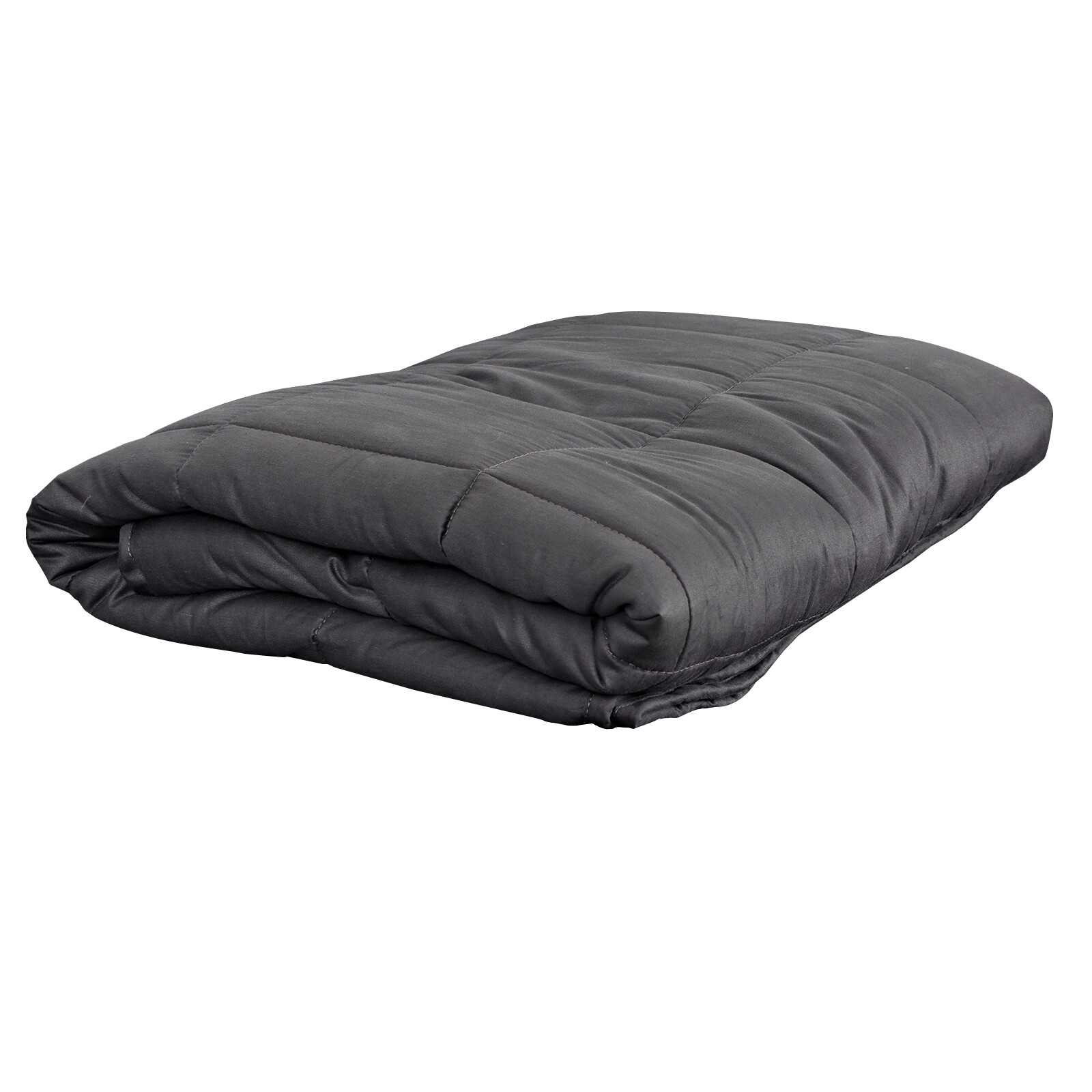 60"x80” Weighted Blanket 20lbs Breathable Heavy Blanket for Adults w