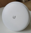 Ubiquiti HORN-5-30 Antenne airMAX PrismStation, IsoStation,  neuwertig