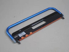 Protolab PCB 200453-01 Circuit Card Extractor NSN 5120-01-503-5130