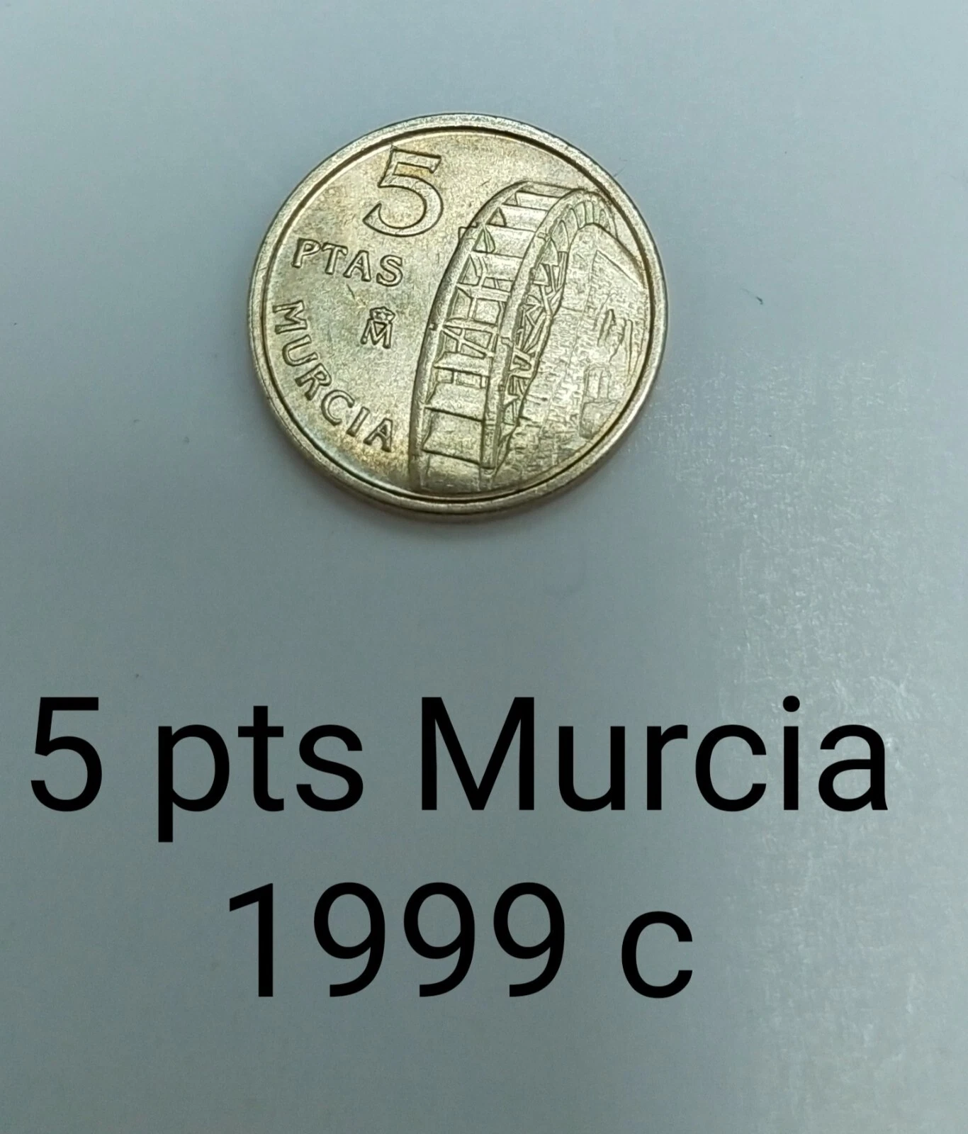 Imagen 2 de 2
