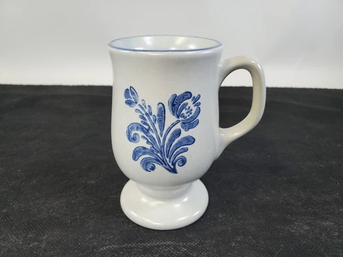 VTGE Pfaltzgraff Yorktowne Dinnerware Plates, Bowls Cups+ SOLD BY THE PIECE