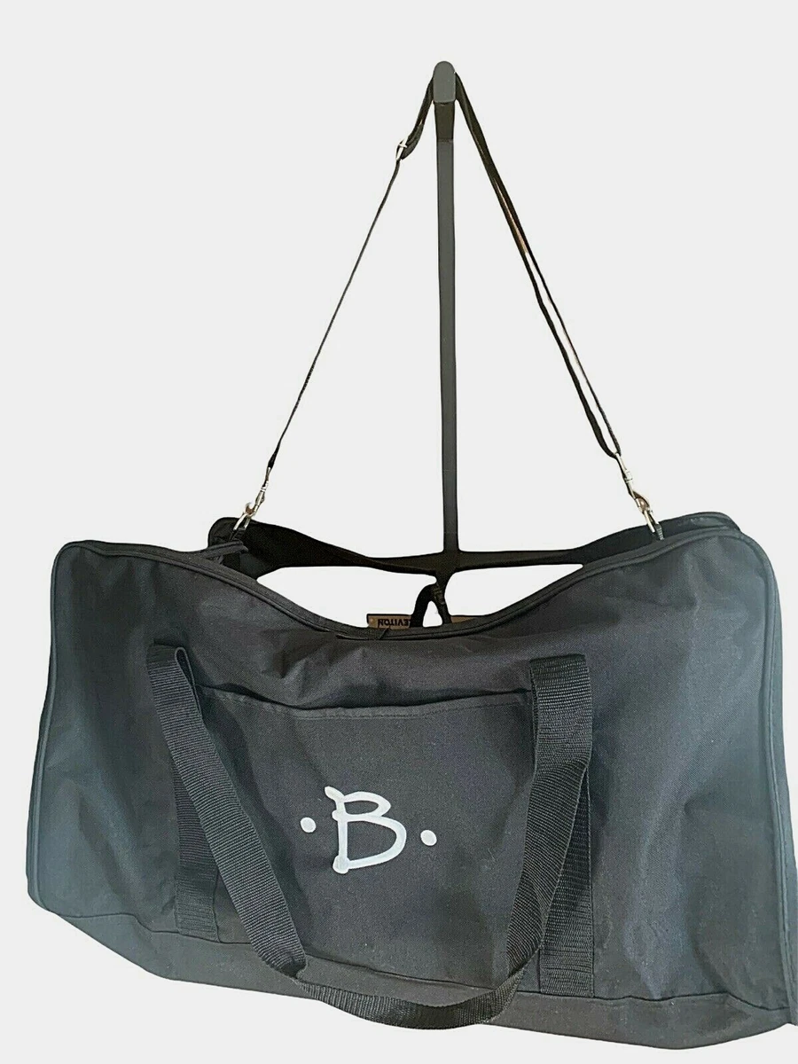 Thirty clearance one duffle