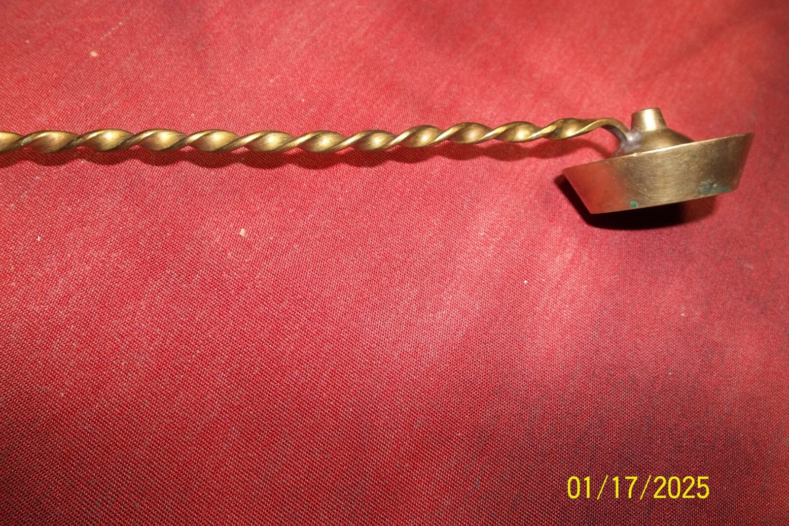 Bild 8 von 15