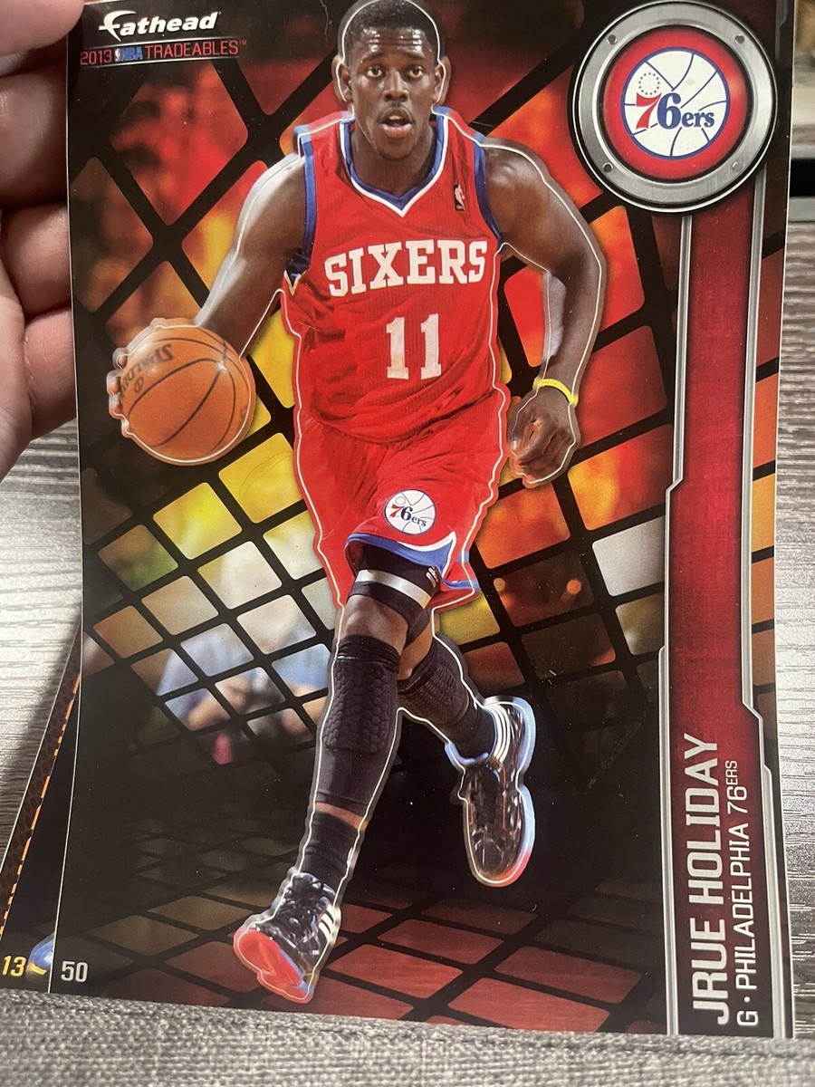 Jrue Holiday Nba Headtie Kyrie Head Tie Outlet