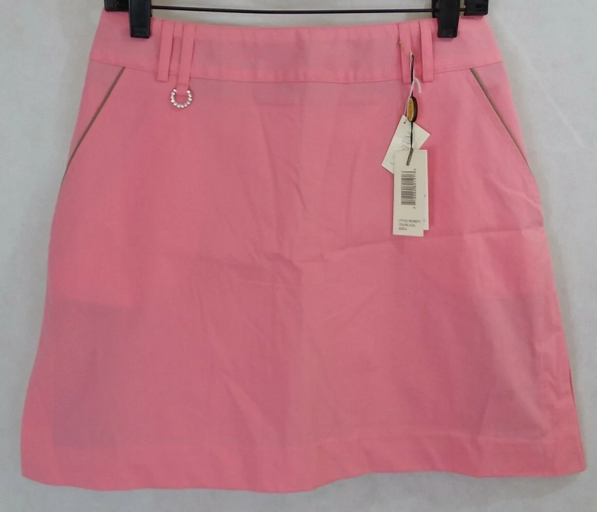 Sport haley best sale skorts