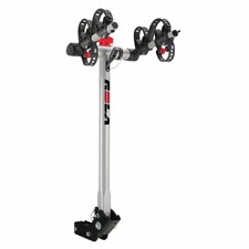 rola folding bike carrier