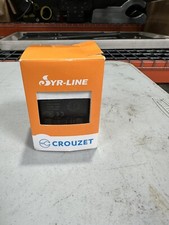 Crouzet Tmr48