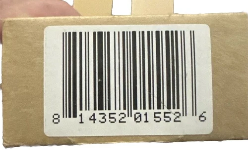 DENAQ - 6-Cell Lithium-Ion Battery for Select HP Laptops NM-MU06055-6 - Picture 2 of 6