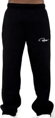 Herrn Jeans / Hose - REDRUM USA -JOGGING HOSE/ PANTS  BAGGY STYLE  EST 1981.New